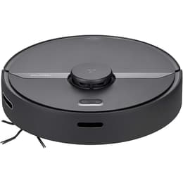 Ηλεκτρική σκούπα ρομπότ XIAOMI Roborock S6 Pure
