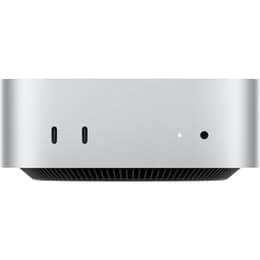 Mac mini () Apple M4 Pro 4.5 GHz - 8 tb SSD - 64GB