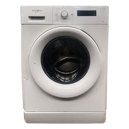 Beko BDS7034M Στεγνωτήριο αντλιών θερμότητας Εμπρόσθια φόρτωση