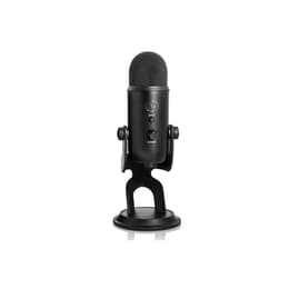 Blue Yeti Blackout Αξεσουάρ ήχου