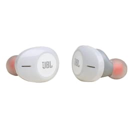 Аκουστικά Bluetooth - Jbl Tune 120TWS