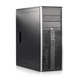 HP Compaq 8200 Elite MT Core i3-2120 3,3 - HDD 500 Gb - 8GB