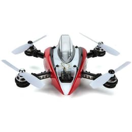 Blade Mach 25 FPV Racer Drone 7 λεπτά