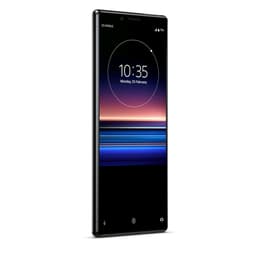 Sony Xperia 1