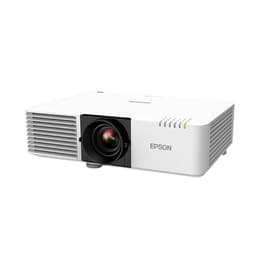 Προτζέκτορας Βίντεο Epson EB-L510U Άσπρο