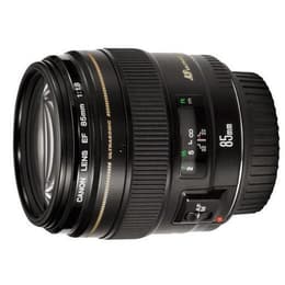 Φωτογραφικός φακός Canon EF 85mm f/1.8 EF 85mm f/1.8