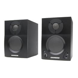 Samson MediaOne BT3 Ηχεία Studio Monitor 3