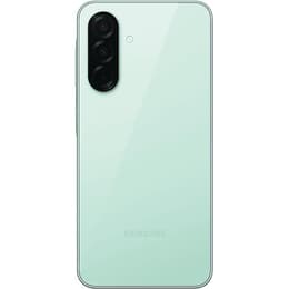 Galaxy A26 128GB - Πράσινο - Ξεκλείδωτο
