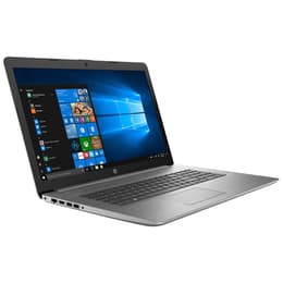 Hp EliteBook 840 G9 14"(2022) - Core i7 - Gen 12 (U) - 16GB - SSD 512 GB QWERTY - Ελληνική