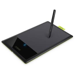 Wacom Bamboo Pen Touch CTH-470s Digitizer