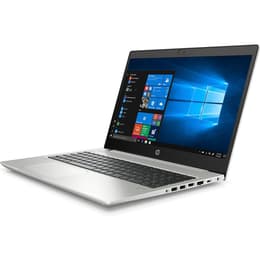 HP ProBook 450 G8 16" (2021) - Core i3 - Gen 11 (G) - 16GB - SSD 256 GB AZERTY - Γαλλικό