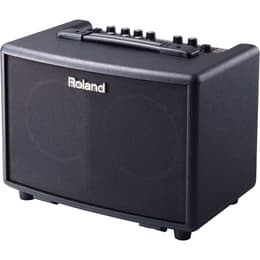 Roland AC-33 Ενισχυτές ήχου