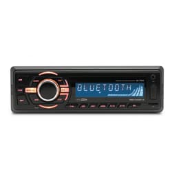 Caliber RMD046BT-2 Ραδιόφωνο αυτοκινήτου