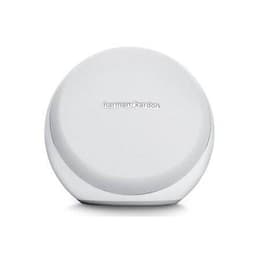 Harman Kardon Omni 10 Bluetooth Ηχεία - Άσπρο