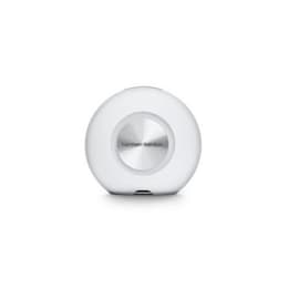 Harman Kardon Omni 10 Bluetooth Ηχεία - Άσπρο