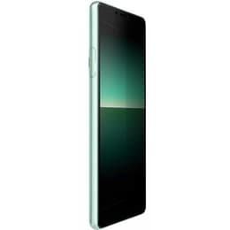 Sony Xperia 10 II 128GB - Πράσινο - Ξεκλείδωτο