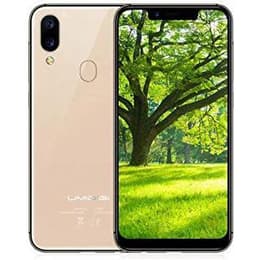 Umidigi A3 PRO 32GB - Χρυσό - Ξεκλείδωτο