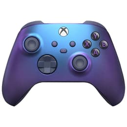 Μοχλός Xbox Series X/S Microsoft Xbox Wireless Controller – Stellar Shift Special Edition