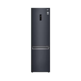 Lg GBB72MCDFN Ψυγείο