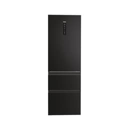 Haier HTW5618DNPT Ψυγείο