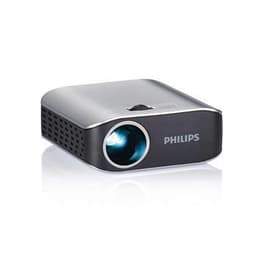 Προτζέκτορας Βίντεο Philip PICOPIX PPX2055 Γκρι/Μαύρο