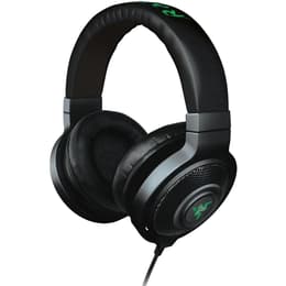 Razer Kraken 7.1 Chroma Ακουστικά - Μαύρο