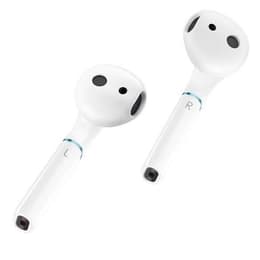 Аκουστικά Bluetooth - Huawei Honor FlyPods CM-H2S