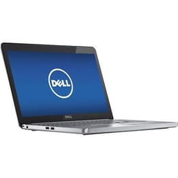 Dell Inspiron 7000 15" (2020) - Core i7 - Gen 10 (H) - 16GB - SSD 512 GB AZERTY - Γαλλικό