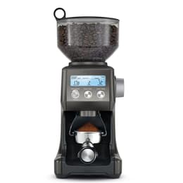 Sage The Smart Grinder Pro Μύλος καφέ