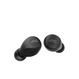 Аκουστικά Bluetooth Μειωτής θορύβου - Jvc HA-A6T