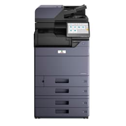 Olivetti DCOPIA 6001 MFP Μονόχρωμο laser