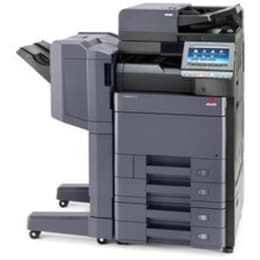 Olivetti DCOPIA 6001 MFP Μονόχρωμο laser