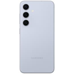 Galaxy S24 128GB - Μπλε - Ξεκλείδωτο