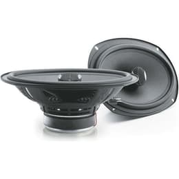 Focal ISC 690 Ηχεία αυτοκινήτου