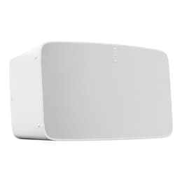 Sonos Five Bluetooth Ηχεία - Άσπρο