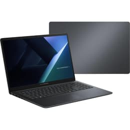 Asus ExpertBook B1503CVA-S74764X 15" (2025) - Core 5 120U - 16GB - SSD 512 GB AZERTY - Γαλλικό