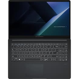 Asus ExpertBook B1503CVA-S74764X 15" (2025) - Core 5 120U - 16GB - SSD 512 GB AZERTY - Γαλλικό