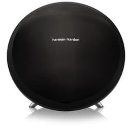 Harman Kardon Onyx Studio 1 Bluetooth Ηχεία - Μαύρο