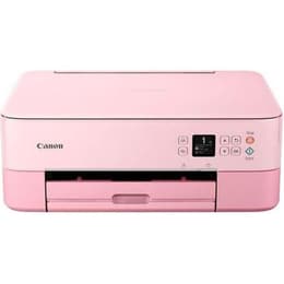 Canon Pixma TS5352 Εκτυπωτής ψεκασμού μελάνης