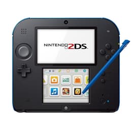 Nintendo 2DS - Μπλε