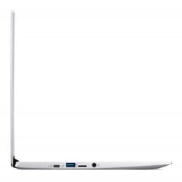 Acer Chromebook CB514-1HT-C1SQ Celeron 1.1 GHz 64GB eMMC - 8GB AZERTY - Γαλλικό
