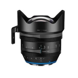 Φωτογραφικός φακός Irix 11mm f/4.0 11mm f/4