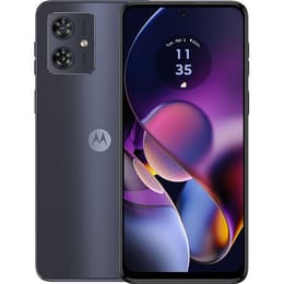 Motorola Moto G54 256GB - Μπλε - Ξεκλείδωτο