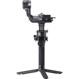 Σταθεροποιητής Dji RSC 2