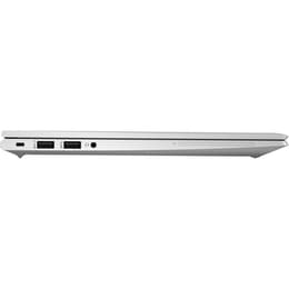 Hp EliteBook 840 G9 14"(2022) - Core i7 - Gen 12 (P) - 16GB - SSD 512 GB AZERTY - Γαλλικό