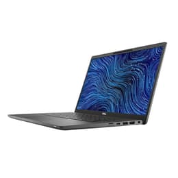 Dell Latitude 7420 14" (2021) - Core i7 - Gen 11 (G) - 16GB - SSD 256 GB AZERTY - Γαλλικό