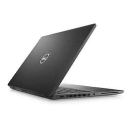 Dell Latitude 7420 14" (2021) - Core i7 - Gen 11 (G) - 16GB - SSD 256 GB AZERTY - Γαλλικό