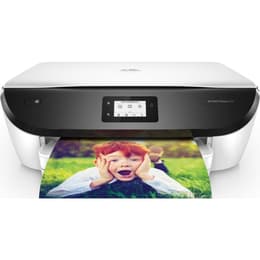 HP Envy Photo 6232 Εκτυπωτής ψεκασμού μελάνης