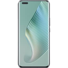 Honor Magic5 Pro 512GB - Μαύρο - Ξεκλείδωτο