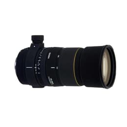 Φωτογραφικός φακός Sigma 135-400mm F4.5-5.6 APO DG Nikon F 135-400mm f/4.5-5.6